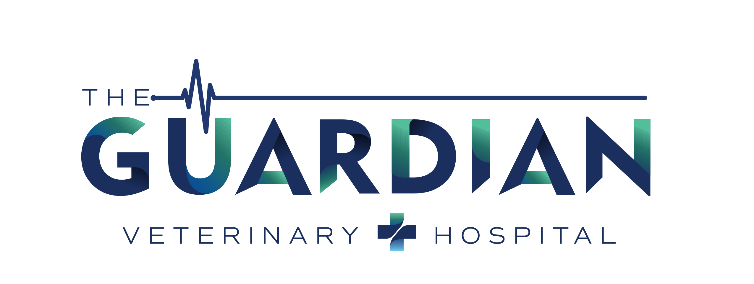 The Guardian Veterinary Hospital